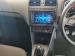 Volkswagen Polo Vivo hatch 1.4 - Thumbnail 17