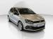 Volkswagen Polo Vivo hatch 1.4 - Thumbnail 1