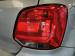 Volkswagen Polo Vivo hatch 1.4 - Thumbnail 20