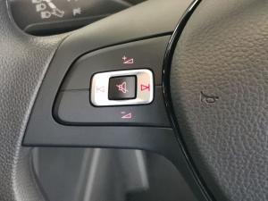 Volkswagen Polo Vivo hatch 1.4 - Image 21