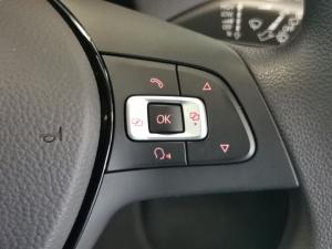 Volkswagen Polo Vivo hatch 1.4 - Image 22