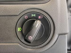 Volkswagen Polo Vivo hatch 1.4 - Image 23