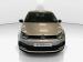 Volkswagen Polo Vivo hatch 1.4 - Thumbnail 2