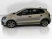 Volkswagen Polo Vivo hatch 1.4 - Thumbnail 4
