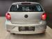Volkswagen Polo Vivo hatch 1.4 - Thumbnail 4