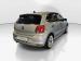 Volkswagen Polo Vivo hatch 1.4 - Thumbnail 7