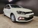 Volkswagen Polo Vivo hatch 1.4 - Thumbnail 1