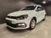 Volkswagen Polo Vivo hatch 1.4 - Thumbnail 3
