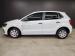 Volkswagen Polo Vivo hatch 1.4 - Thumbnail 4