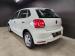 Volkswagen Polo Vivo hatch 1.4 - Thumbnail 5