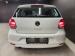 Volkswagen Polo Vivo hatch 1.4 - Thumbnail 6