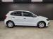 Volkswagen Polo Vivo hatch 1.4 - Thumbnail 8