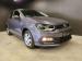 Volkswagen Polo Vivo hatch 1.4 - Thumbnail 1