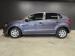 Volkswagen Polo Vivo hatch 1.4 - Thumbnail 4