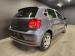 Volkswagen Polo Vivo hatch 1.4 - Thumbnail 7