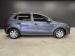Volkswagen Polo Vivo hatch 1.4 - Thumbnail 8