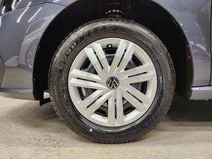 Volkswagen Polo Vivo hatch 1.4 - Image 9