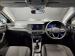 Volkswagen Polo hatch 1.0TSI - Thumbnail 10