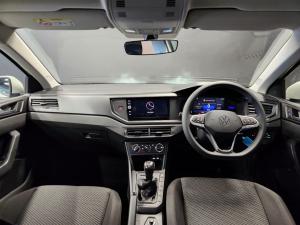 Volkswagen Polo hatch 1.0TSI - Image 10