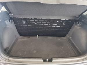 Volkswagen Polo hatch 1.0TSI - Image 10