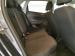 Volkswagen Polo hatch 1.0TSI - Thumbnail 11