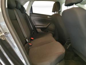 Volkswagen Polo hatch 1.0TSI - Image 11