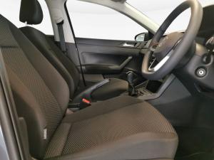Volkswagen Polo hatch 1.0TSI - Image 12