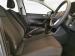 Volkswagen Polo hatch 1.0TSI - Thumbnail 12