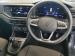 Volkswagen Polo hatch 1.0TSI - Thumbnail 13