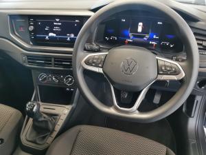 Volkswagen Polo hatch 1.0TSI - Image 13
