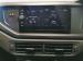 Volkswagen Polo hatch 1.0TSI - Thumbnail 14