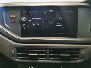 Volkswagen Polo hatch 1.0TSI - Image 14