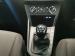 Volkswagen Polo hatch 1.0TSI - Thumbnail 16