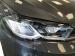 Volkswagen Polo hatch 1.0TSI - Thumbnail 17