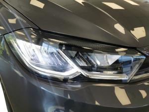 Volkswagen Polo hatch 1.0TSI - Image 17