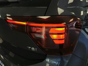 Volkswagen Polo hatch 1.0TSI - Image 18