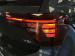 Volkswagen Polo hatch 1.0TSI - Thumbnail 18