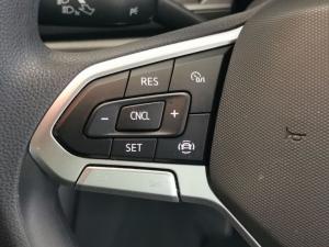 Volkswagen Polo hatch 1.0TSI - Image 19