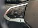 Volkswagen Polo hatch 1.0TSI - Thumbnail 19