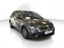 Thumbnail Volkswagen Polo hatch 1.0TSI