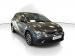 Volkswagen Polo hatch 1.0TSI - Thumbnail 1