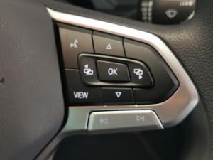 Volkswagen Polo hatch 1.0TSI - Image 20