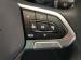 Volkswagen Polo hatch 1.0TSI - Thumbnail 20