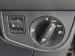 Volkswagen Polo hatch 1.0TSI - Thumbnail 21