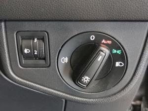 Volkswagen Polo hatch 1.0TSI - Image 21