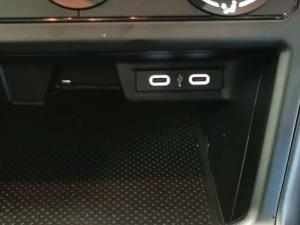 Volkswagen Polo hatch 1.0TSI - Image 22