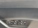 Volkswagen Polo hatch 1.0TSI - Thumbnail 23