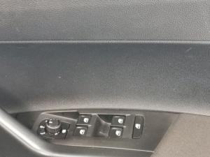 Volkswagen Polo hatch 1.0TSI - Image 23