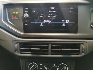 Volkswagen Polo hatch 1.0TSI - Image 24