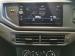 Volkswagen Polo hatch 1.0TSI - Thumbnail 24